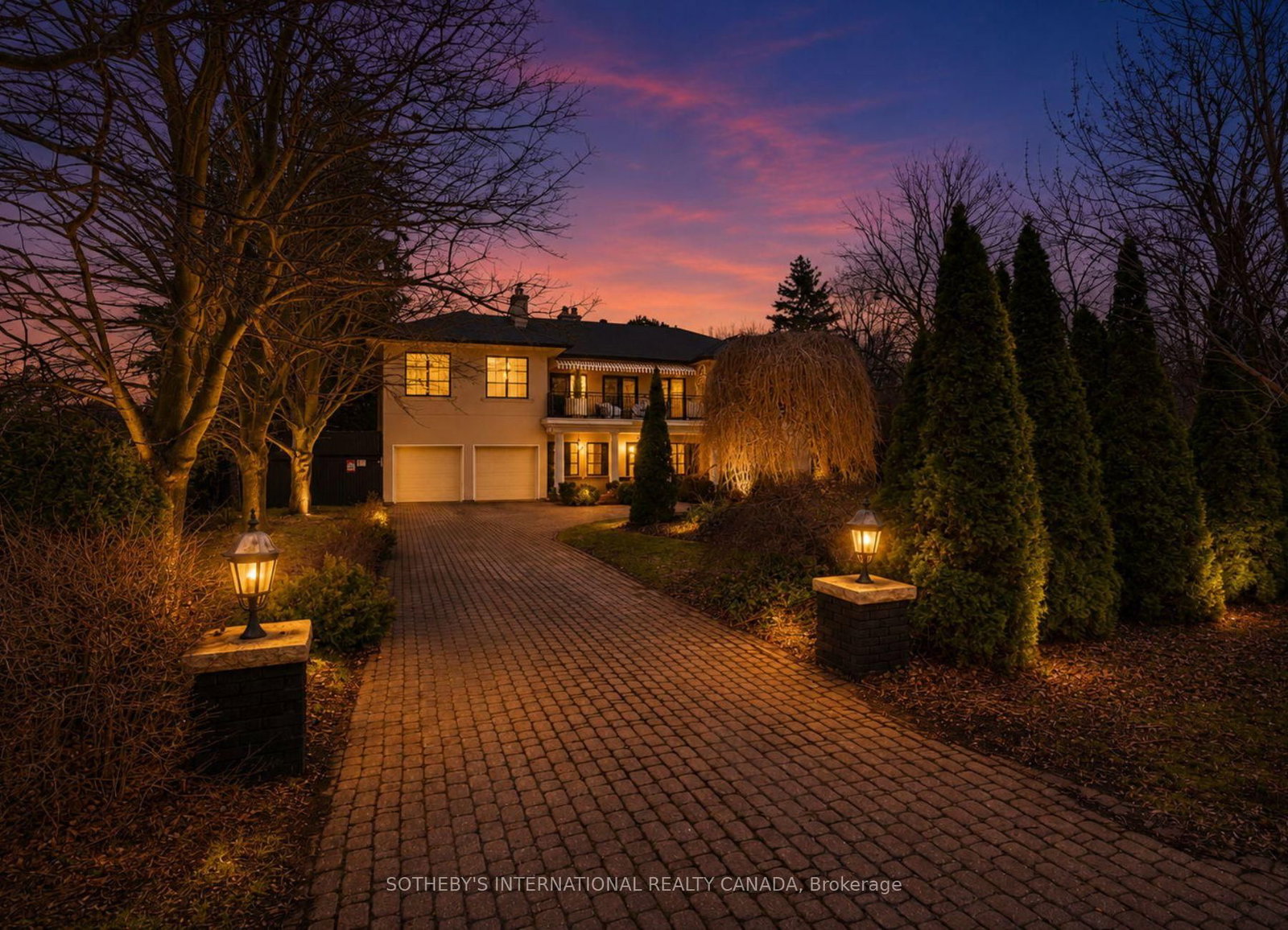 55 Pine Ridge Drive • Toronto, ON photo 49