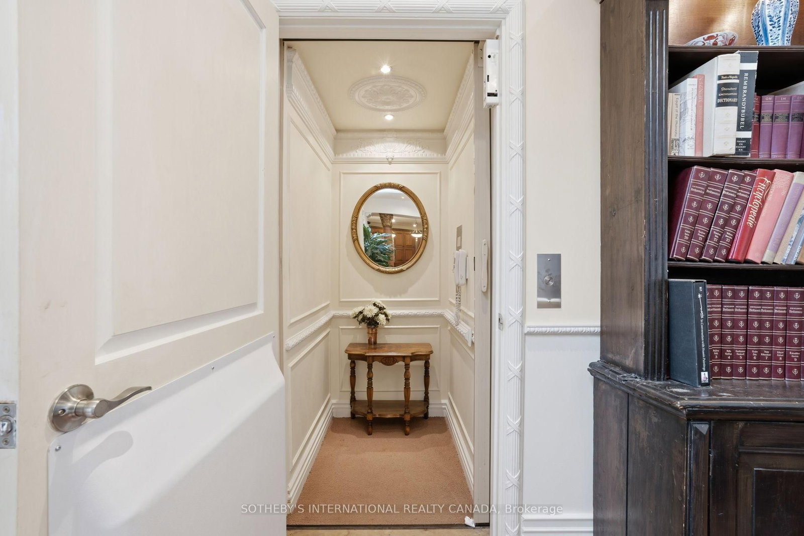 55 Pine Ridge Drive • Toronto, ON photo 8