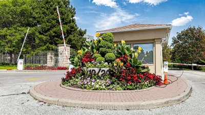 Condo for sale at 730-10 Guildwood Pkwy, Toronto, Ontario, M1E 5B5 - Guildwood - MLS: E13759736