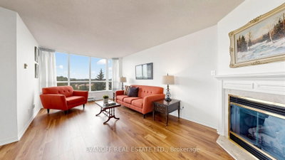 10 Guildwood Toronto,ON M1E 5B5 — Photo 10