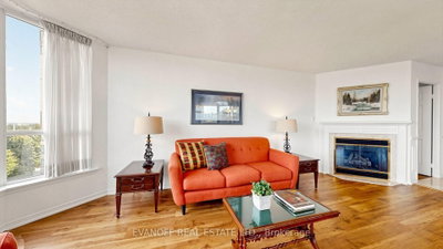 10 Guildwood Toronto,ON M1E 5B5 — Photo 11