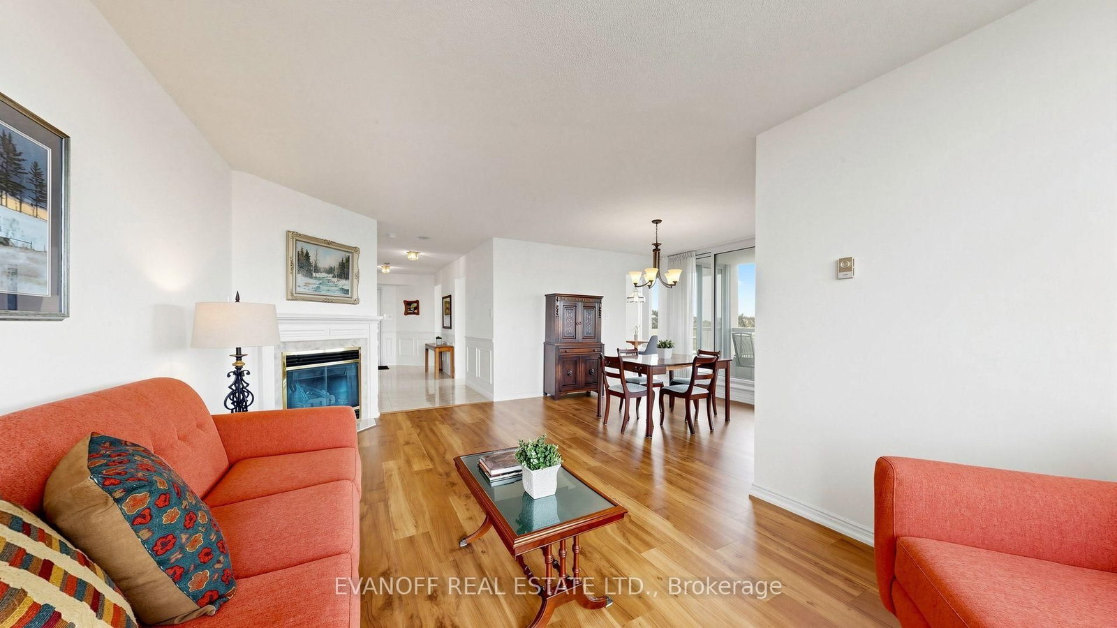 10 Guildwood Toronto,ON M1E 5B5 — Photo 12