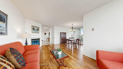 10 Guildwood Toronto,ON M1E 5B5 — Photo 12