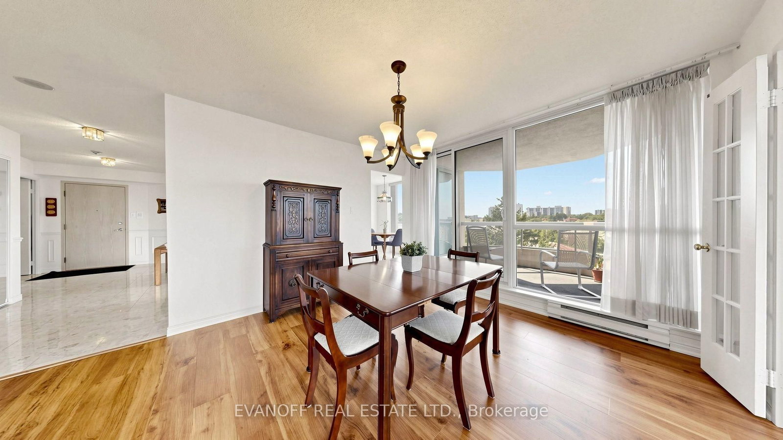 10 Guildwood Toronto,ON M1E 5B5 — Photo 13