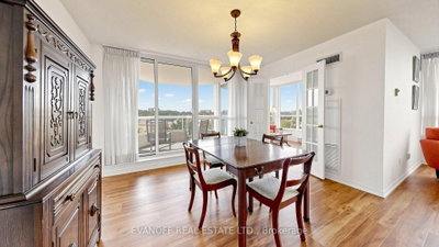 10 Guildwood Toronto,ON M1E 5B5 — Photo 14