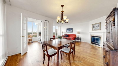 10 Guildwood Toronto,ON M1E 5B5 — Photo 15