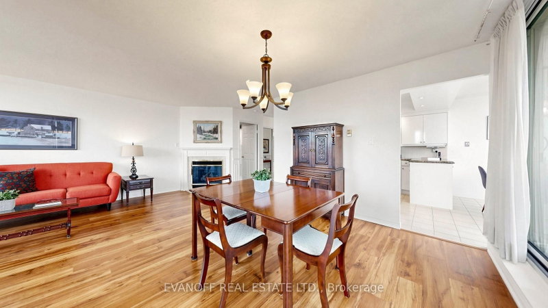 10 Guildwood Toronto,ON M1E 5B5 — Photo 16