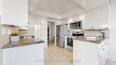 10 Guildwood Toronto,ON M1E 5B5 — Photo 17