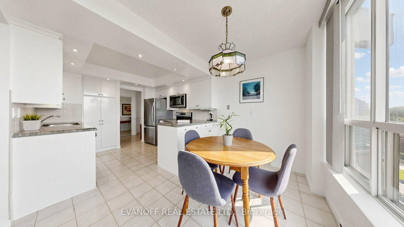10 Guildwood Toronto,ON M1E 5B5 — Photo 18