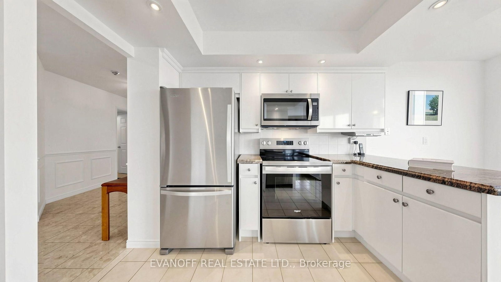 10 Guildwood Toronto,ON M1E 5B5 — Photo 19
