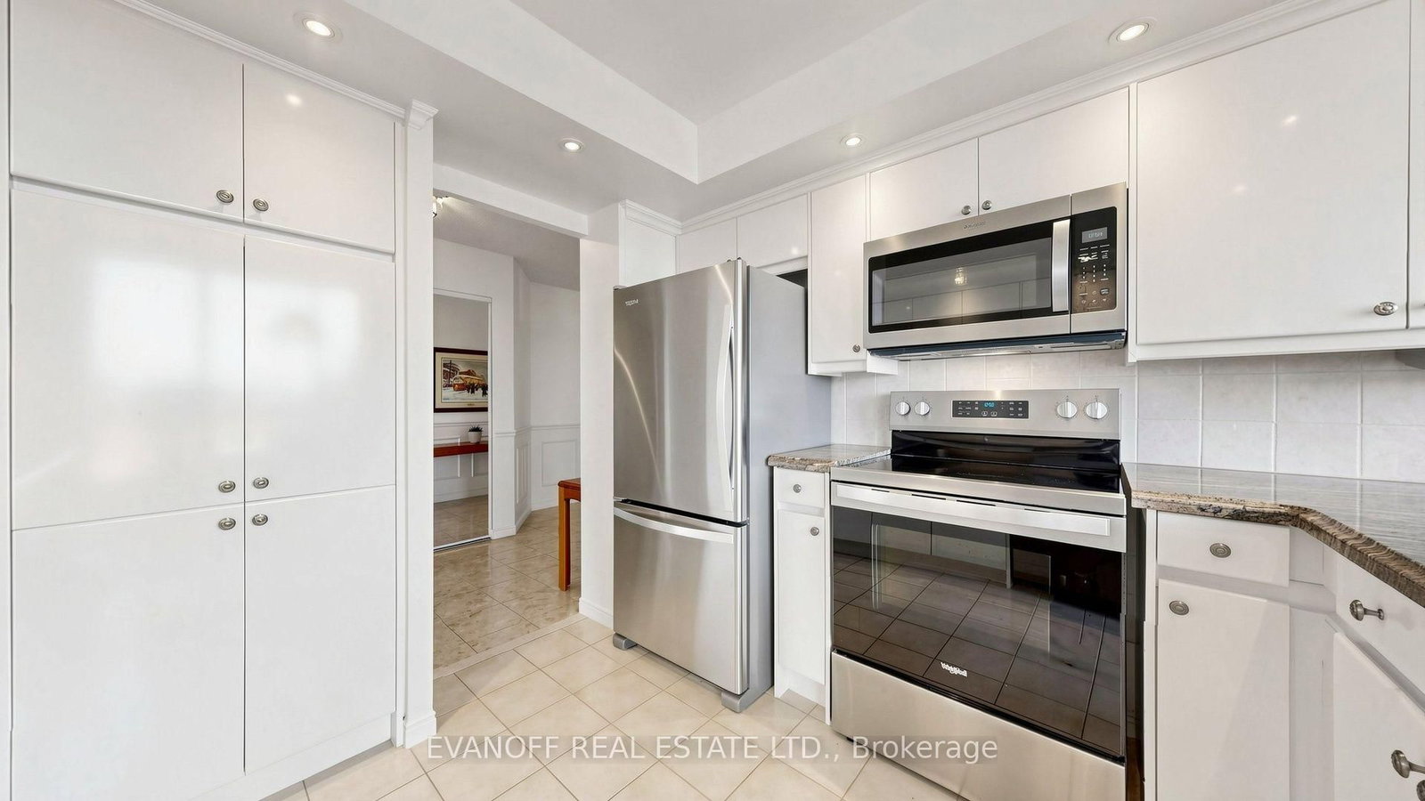 10 Guildwood Toronto,ON M1E 5B5 — Photo 21