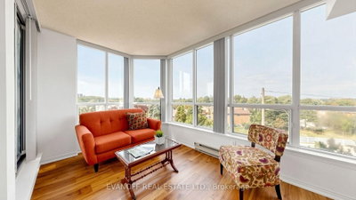 10 Guildwood Toronto,ON M1E 5B5 — Photo 22