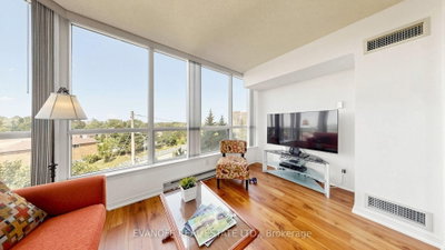 10 Guildwood Toronto,ON M1E 5B5 — Photo 23