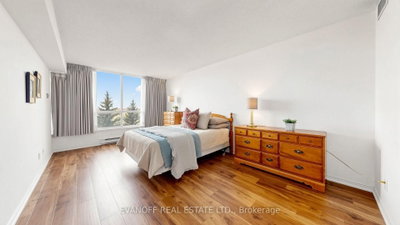 10 Guildwood Toronto,ON M1E 5B5 — Photo 24