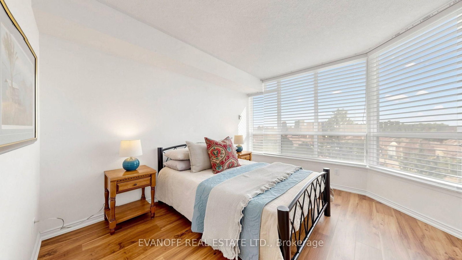 10 Guildwood Toronto,ON M1E 5B5 — Photo 28
