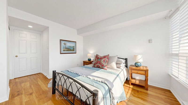10 Guildwood Toronto,ON M1E 5B5 — Photo 29