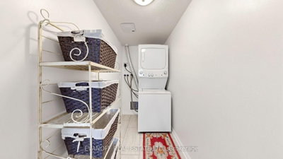 10 Guildwood Toronto,ON M1E 5B5 — Photo 31