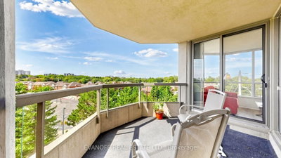 10 Guildwood Toronto,ON M1E 5B5 — Photo 33
