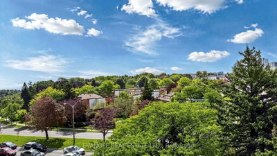 10 Guildwood Toronto,ON M1E 5B5 — Photo 35