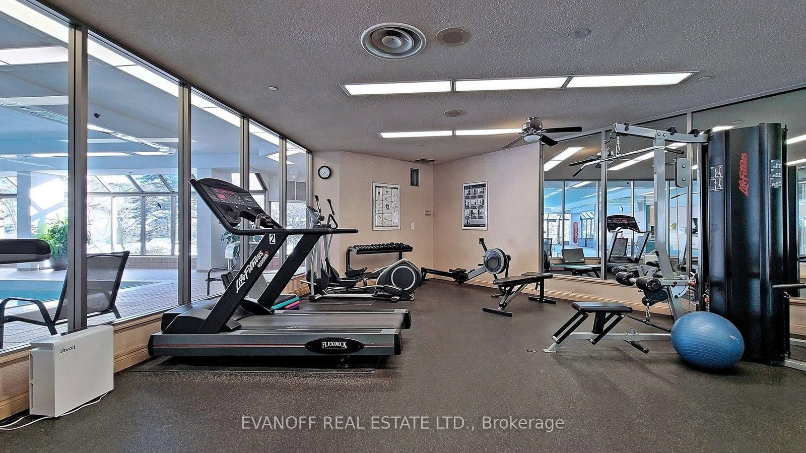 10 Guildwood Toronto,ON M1E 5B5 — Photo 39