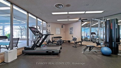 10 Guildwood Toronto,ON M1E 5B5 — Photo 39