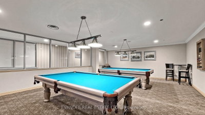 10 Guildwood Toronto,ON M1E 5B5 — Photo 40