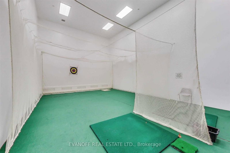 10 Guildwood Toronto,ON M1E 5B5 — Photo 41