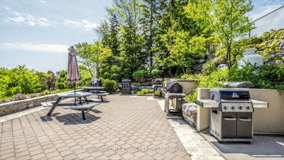 10 Guildwood Toronto,ON M1E 5B5 — Photo 45