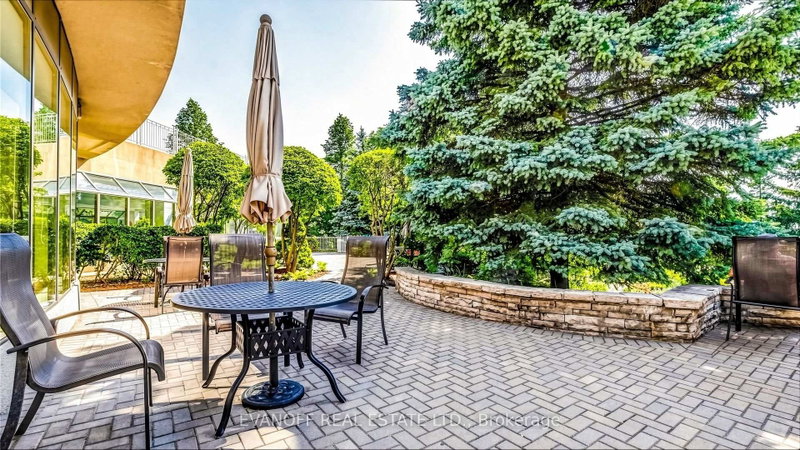 10 Guildwood Toronto,ON M1E 5B5 — Photo 46
