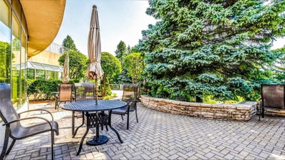 10 Guildwood Toronto,ON M1E 5B5 — Photo 46