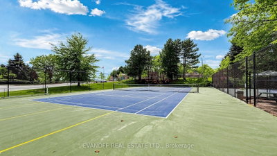 10 Guildwood Toronto,ON M1E 5B5 — Photo 47