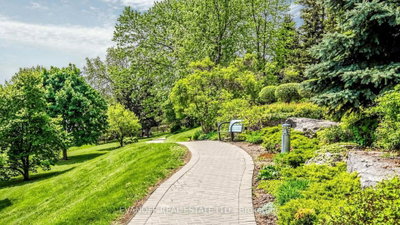 10 Guildwood Toronto,ON M1E 5B5 — Photo 48