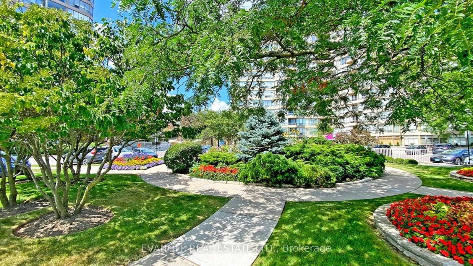 10 Guildwood Toronto,ON M1E 5B5 — Photo 49