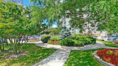 10 Guildwood Toronto,ON M1E 5B5 — Photo 49