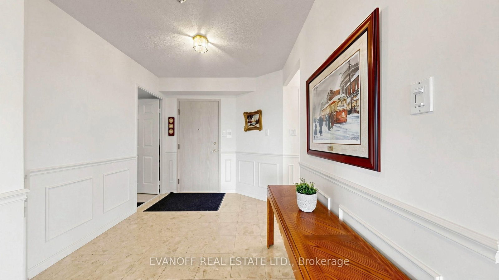 10 Guildwood Toronto,ON M1E 5B5 — Photo 8