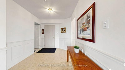 10 Guildwood Toronto,ON M1E 5B5 — Photo 8