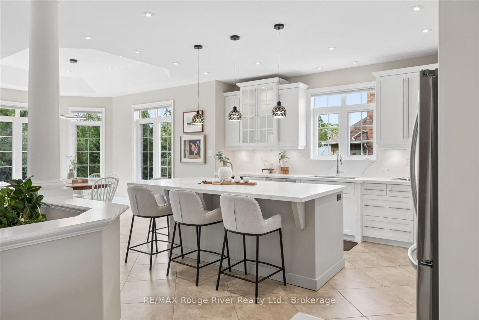 26 Hanover Court • Whitby, ON photo 14