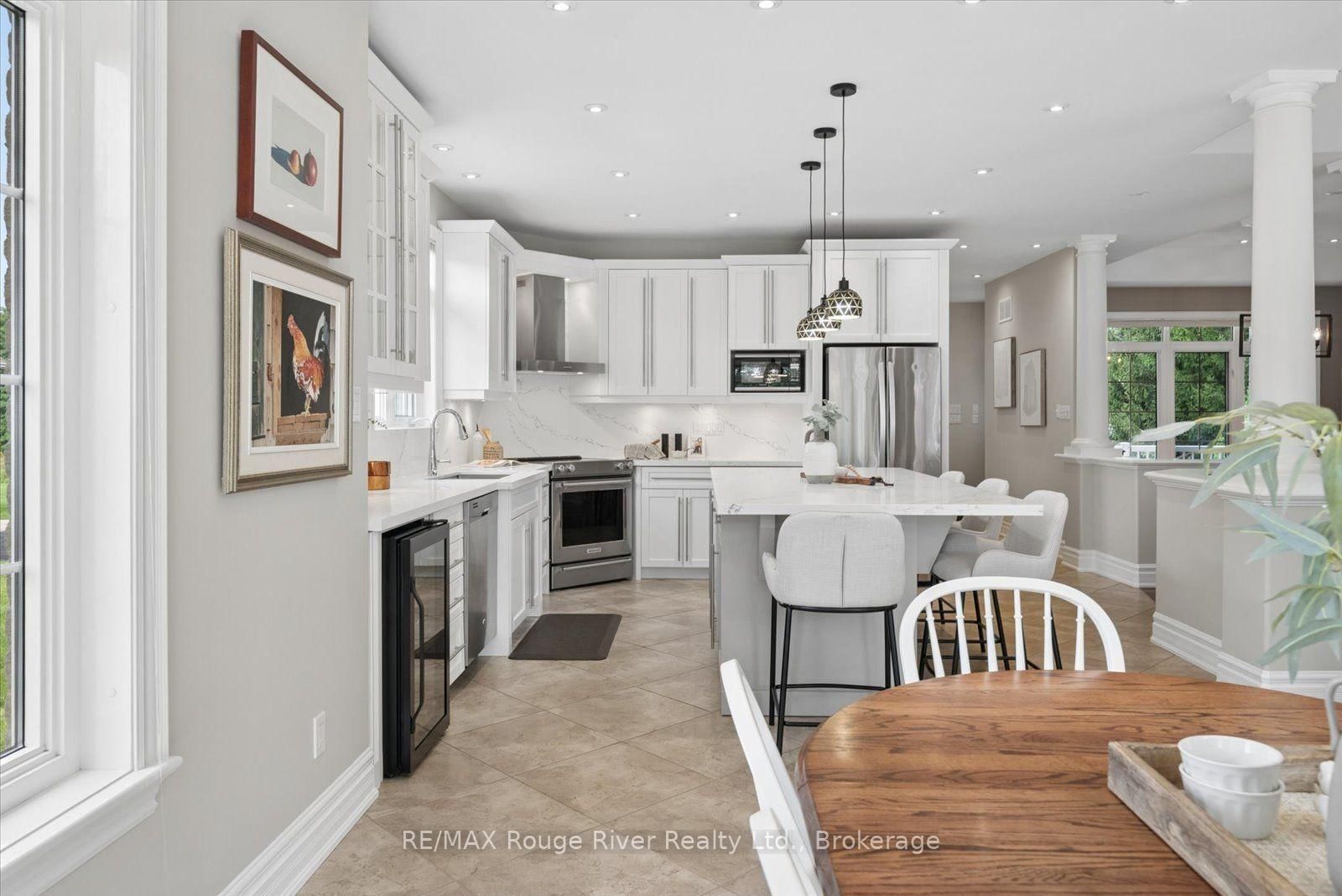 26 Hanover Court • Whitby, ON photo 15