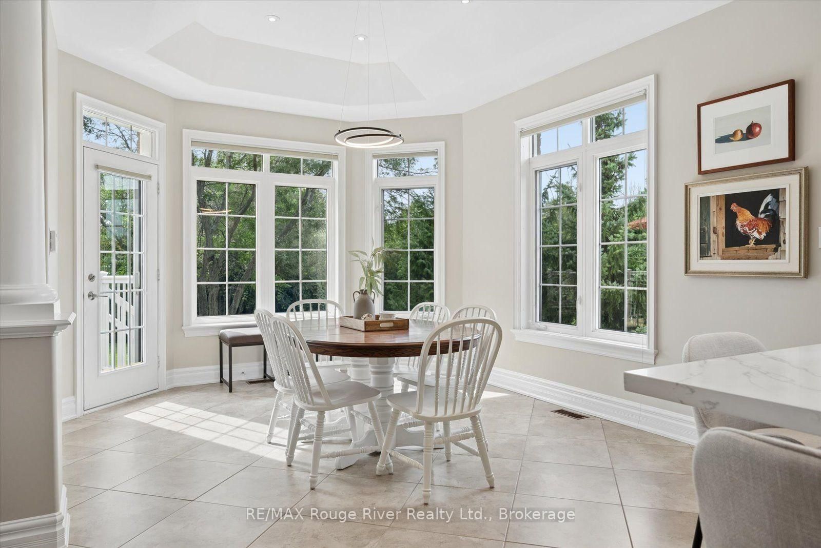 26 Hanover Court • Whitby, ON photo 17