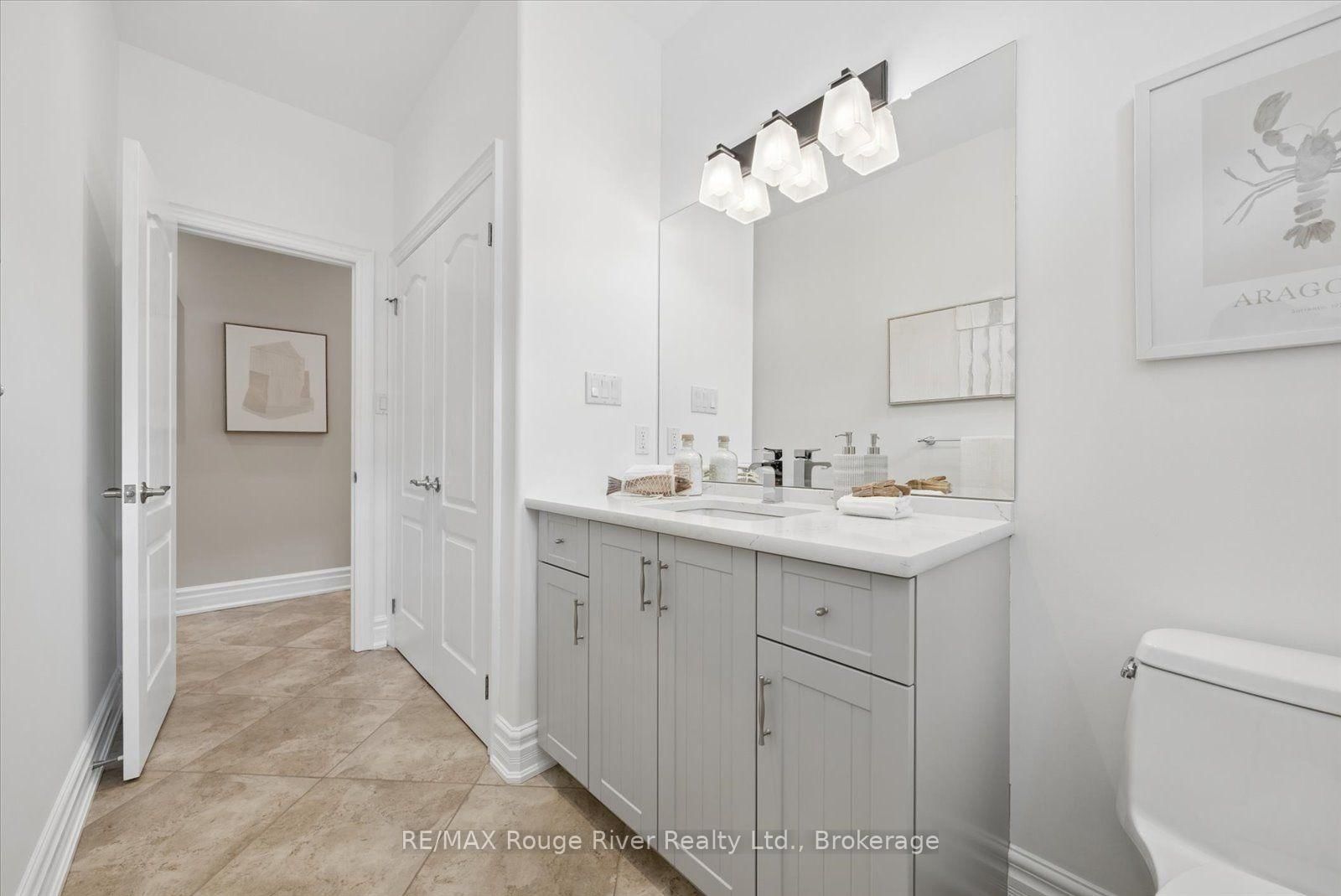 26 Hanover Court • Whitby, ON photo 21