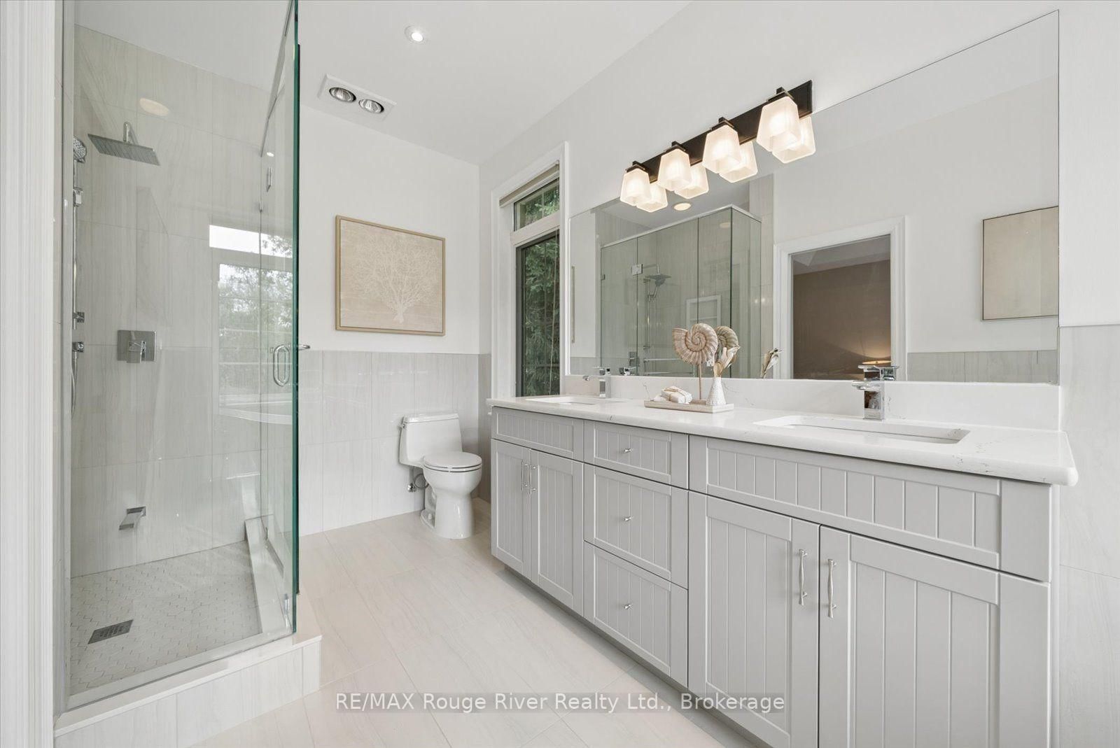 26 Hanover Court • Whitby, ON photo 22