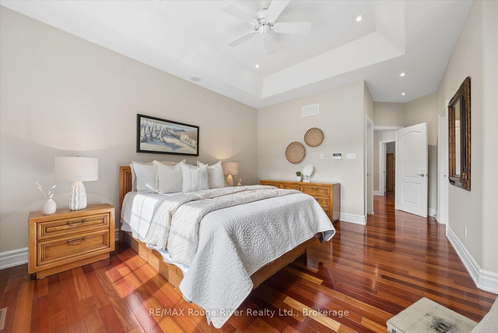 26 Hanover Court • Whitby, ON photo 23