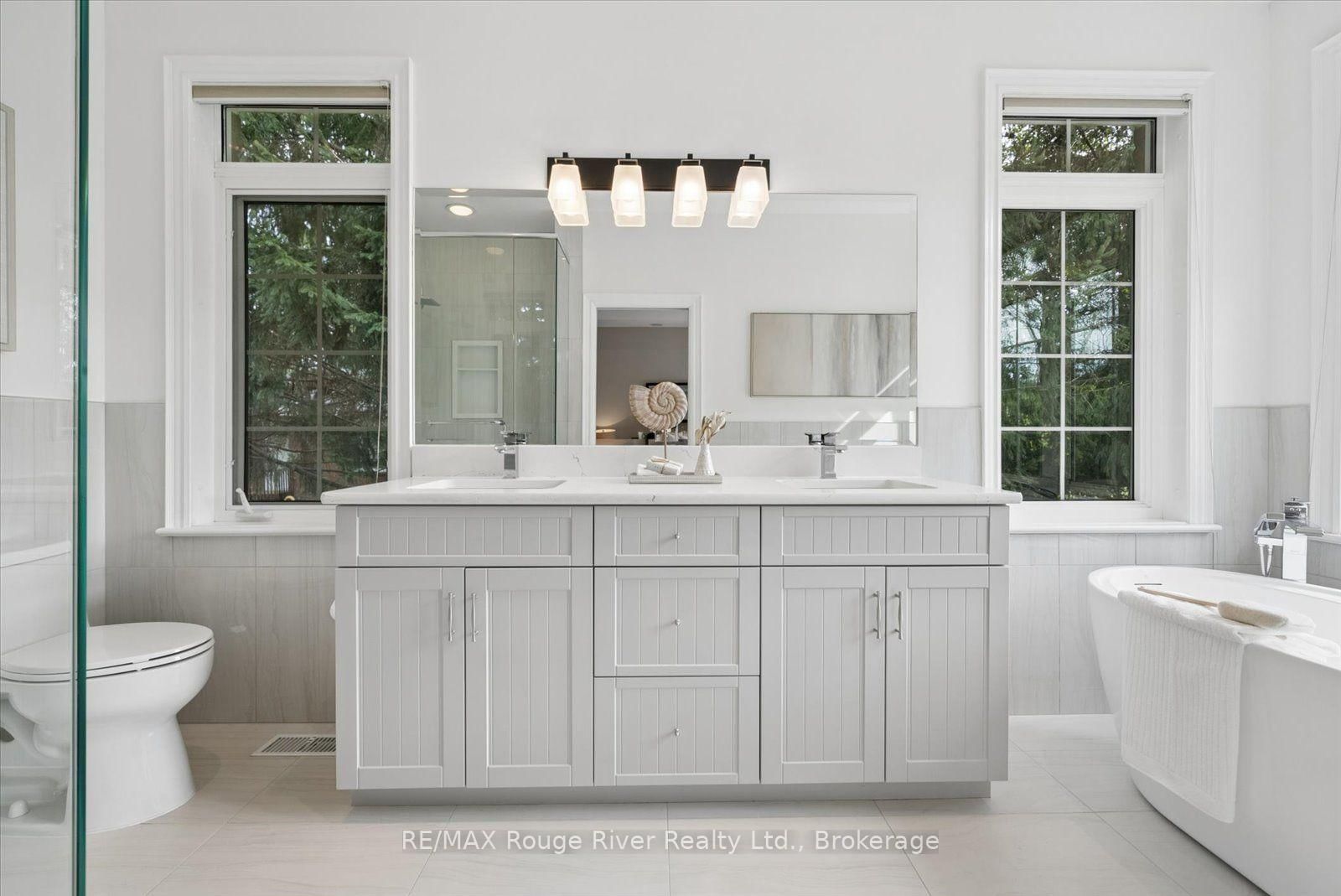 26 Hanover Court • Whitby, ON photo 24