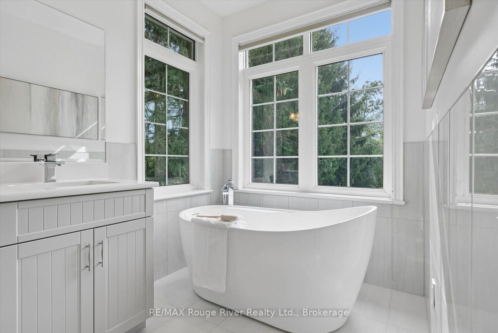26 Hanover Court • Whitby, ON photo 25