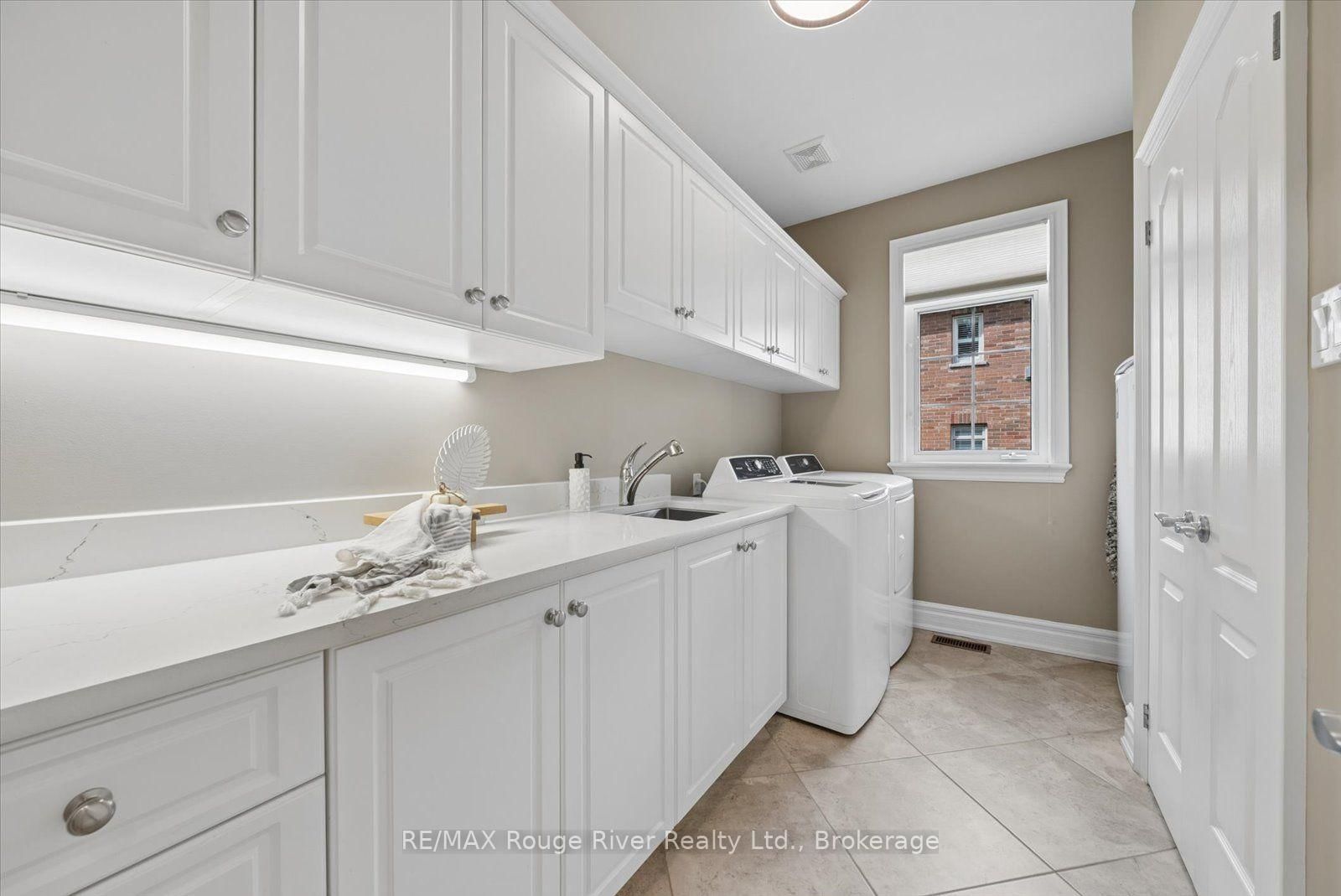 26 Hanover Court • Whitby, ON photo 26