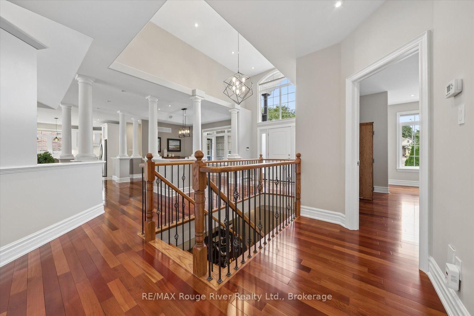 26 Hanover Court • Whitby, ON photo 27