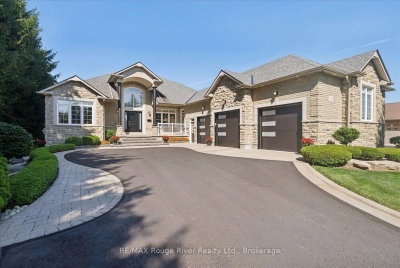26 Hanover Court • Whitby, ON photo 3