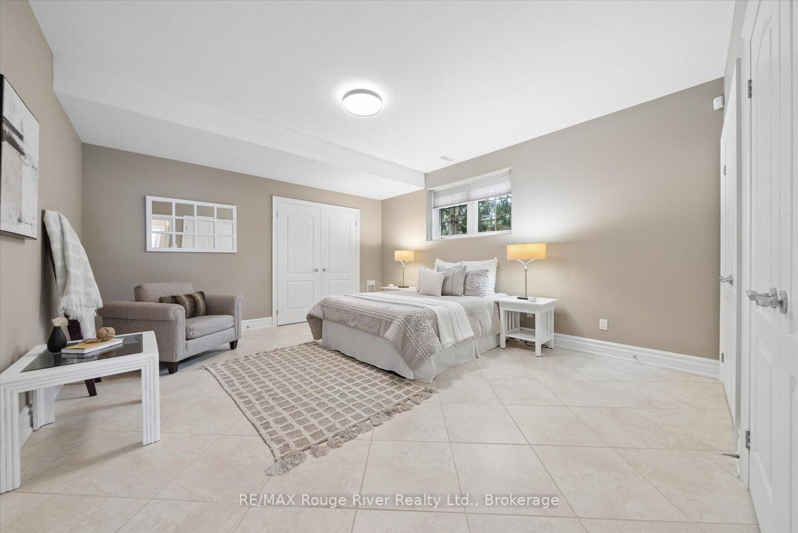 26 Hanover Court • Whitby, ON photo 35