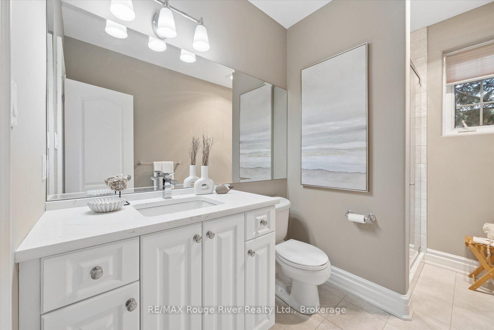 26 Hanover Court • Whitby, ON photo 36