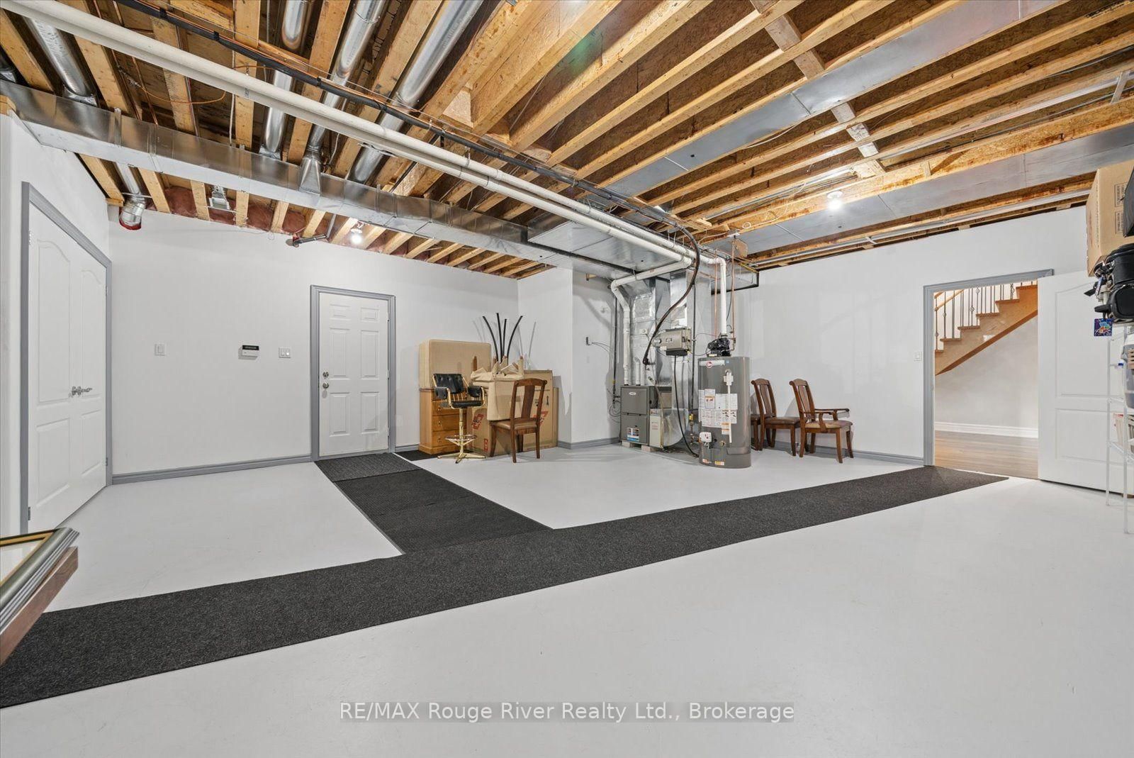 26 Hanover Court • Whitby, ON photo 37